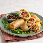 Spring Roll