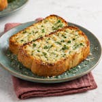 Texas Toast Garlic Bread 