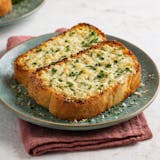 Texas Toast Garlic Bread 