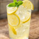 Lemonade