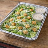 Caesar Salad Catering