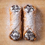 Cannoli
