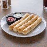 Bread Sticks