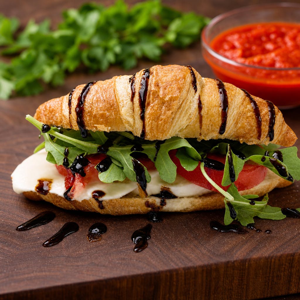 Caprese
