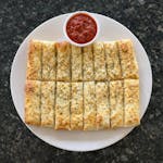 Bread Sticks