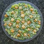 Caesar Salad Catering
