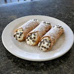 Cannoli