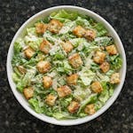 Ceasar Salad