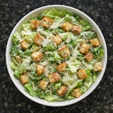 Ceasar Salad