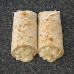 Cheese Wrap