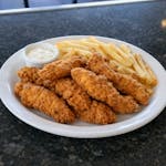 Chicken Tenders