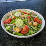 Garden Salad