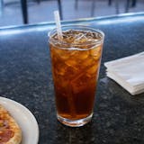 Iced Tea
