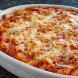 Baked Ziti