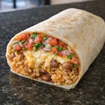 Burrito