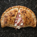 Calzone