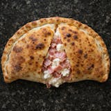 Calzone