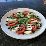Caprese Salad