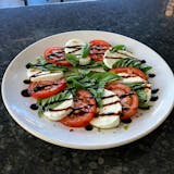 Caprese Salad