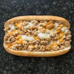 Chicken Cheesesteak Sub