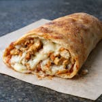 Chicken Stromboli