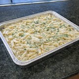 Pene Alfredo Catering